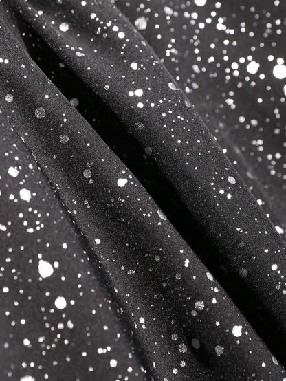 JO | Casual and stylish summer dress from Melany