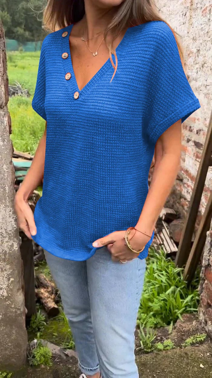 Usphonecards - waffle summer t shirt