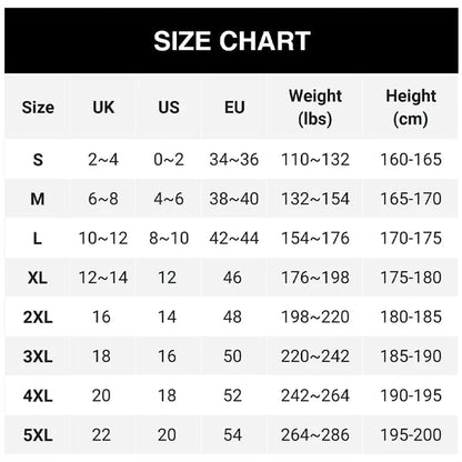 Women's Casual Wide-Leg Color Block Jumpsuit