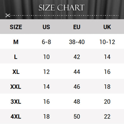 🎉Black Friday - Early Bird Price🎁Men's Faux Two-Piece Long Sleeve Top