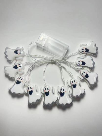 🎃LED Halloween Decorative Light String