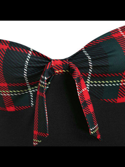 JO | Casual and stylish winter dress