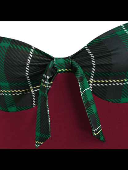 JO | Casual and stylish winter dress