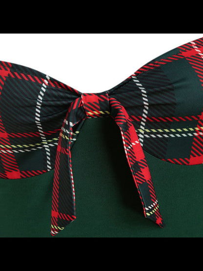 JO | Casual and stylish winter dress