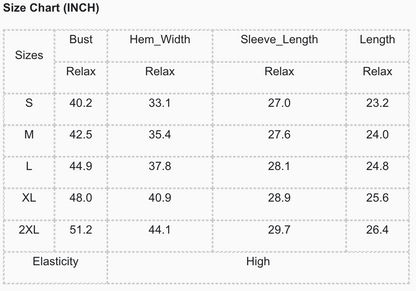 JO | Timeless and stylish sweater