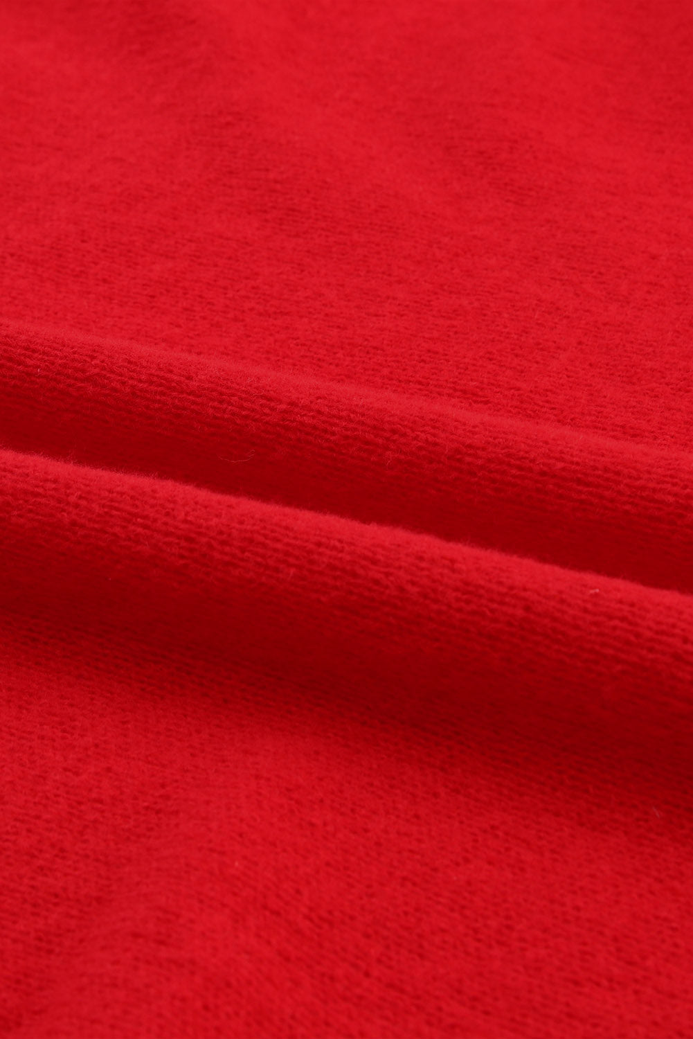 JO | Timeless and stylish sweater