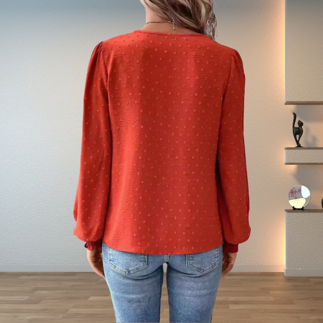 Stylish Blouse