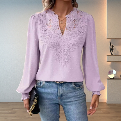 Stylish Blouse