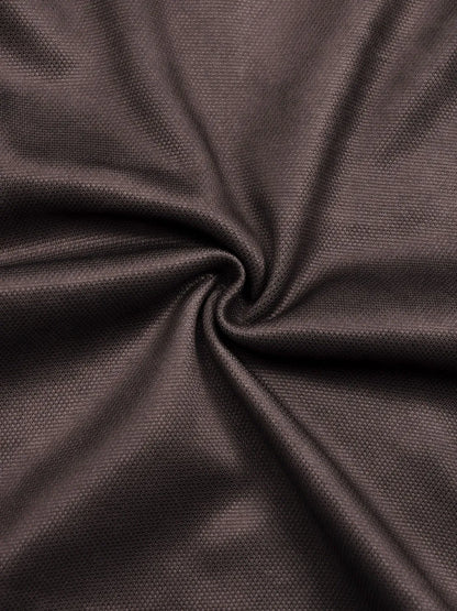 Men's Winter Pullover Hoodie Turn-down Collar Outdoor Long Sleeve Sweatshirt