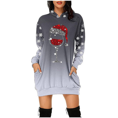 JO | Effortless and trendy jacket